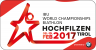 Hochfilzen 2017